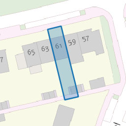 Perceel ASN00-Q-5781