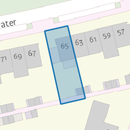 Perceel ASN00-Q-5783