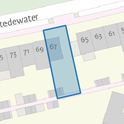 Perceel ASN00-Q-5784