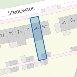 Perceel ASN00-Q-5785