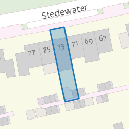 Perceel ASN00-Q-5787