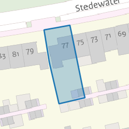 Perceel ASN00-Q-5789