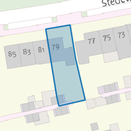 Perceel ASN00-Q-5790