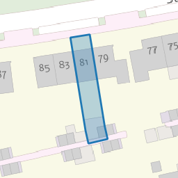 Perceel ASN00-Q-5791