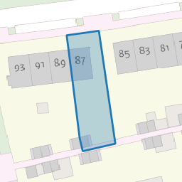 Perceel ASN00-Q-5794