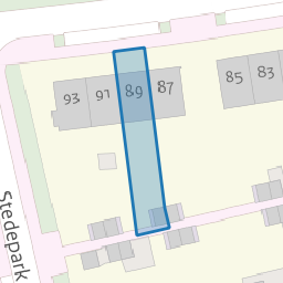 Perceel ASN00-Q-5795
