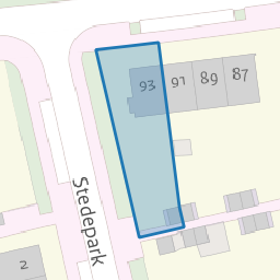 Perceel ASN00-Q-5797