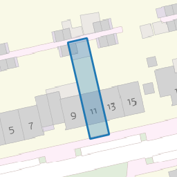 Perceel ASN00-Q-5803