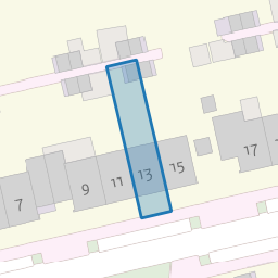 Perceel ASN00-Q-5804