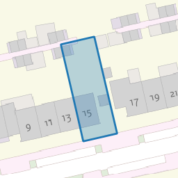 Perceel ASN00-Q-5805