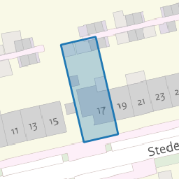 Perceel ASN00-Q-5806
