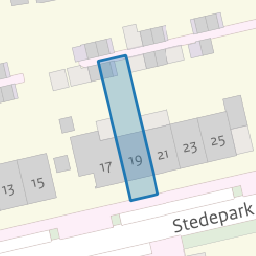 Perceel ASN00-Q-5807