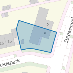 Perceel ASN00-Q-5811