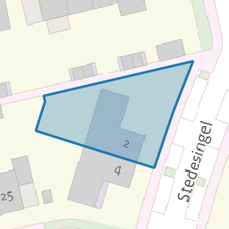 Perceel ASN00-Q-5812