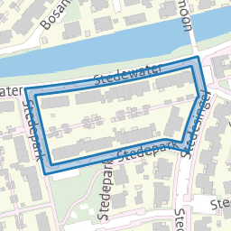 Perceel ASN00-Q-5813