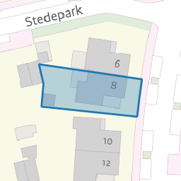 Perceel ASN00-Q-5815