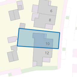 Perceel ASN00-Q-5816