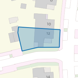 Perceel ASN00-Q-5817