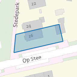 Perceel ASN00-Q-5818