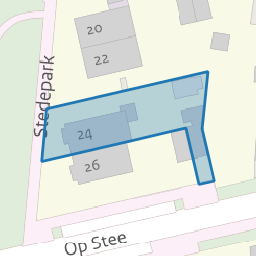 Perceel ASN00-Q-5819