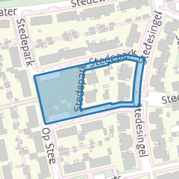 Perceel ASN00-Q-5822