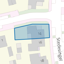 Perceel ASN00-Q-5823