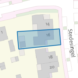 Perceel ASN00-Q-5824