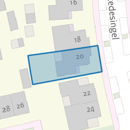 Perceel ASN00-Q-5826