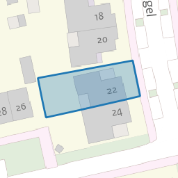 Perceel ASN00-Q-5827