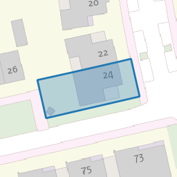 Perceel ASN00-Q-5828