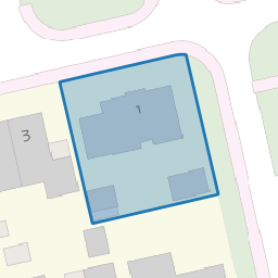 Perceel ASN00-Q-5834