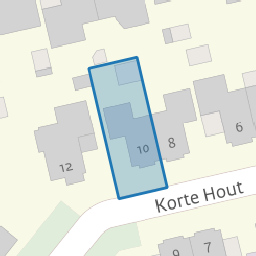 Perceel ASN00-Q-5835