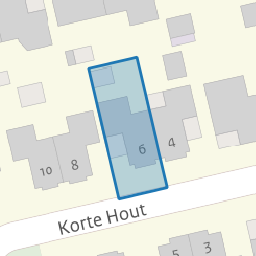 Perceel ASN00-Q-5837