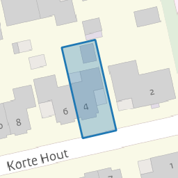 Perceel ASN00-Q-5838