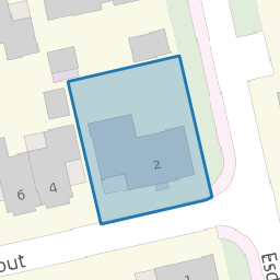 Perceel ASN00-Q-5839