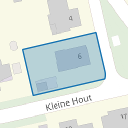 Perceel ASN00-Q-5841