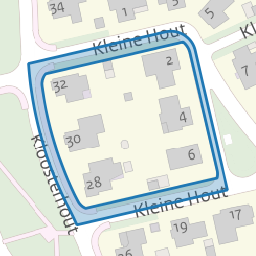 Perceel ASN00-Q-5842