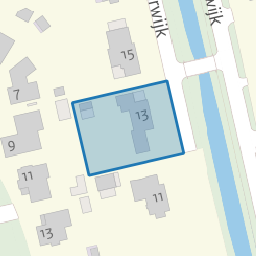 Perceel ASN00-Q-5843