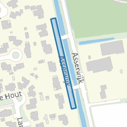 Perceel ASN00-Q-5845