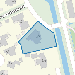 Perceel ASN00-Q-5846