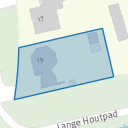 Perceel ASN00-Q-5847