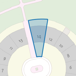 Perceel ASN00-Q-5850