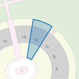 Perceel ASN00-Q-5851