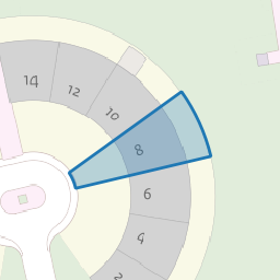 Perceel ASN00-Q-5853