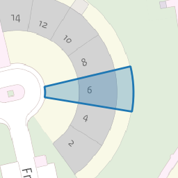 Perceel ASN00-Q-5854