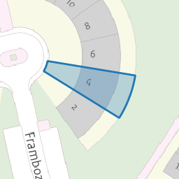 Perceel ASN00-Q-5855