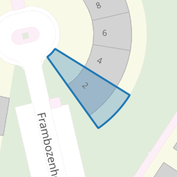 Perceel ASN00-Q-5856