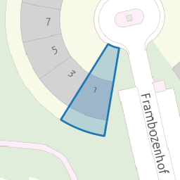 Perceel ASN00-Q-5857