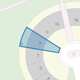 Perceel ASN00-Q-5861