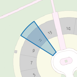 Perceel ASN00-Q-5862